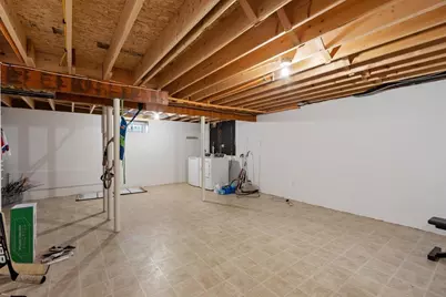 2 Adams Cir, Harvard, MA 01451 - Photo 34