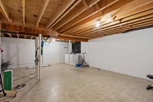 2 Adams Cir (Devens), Harvard, MA 01451 - Photo 34