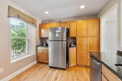 2 Adams Cir, Harvard, MA 01451 - Photo 10
