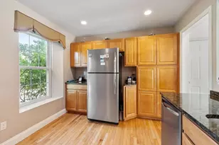2 Adams Cir (Devens), Harvard, MA 01451 - Photo 10