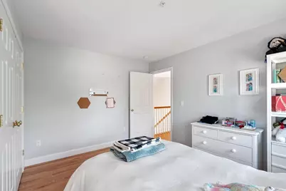 2 Adams Cir, Harvard, MA 01451 - Photo 24