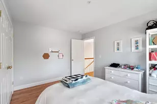 2 Adams Cir (Devens), Harvard, MA 01451 - Photo 24