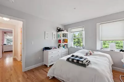 2 Adams Cir, Harvard, MA 01451 - Photo 26