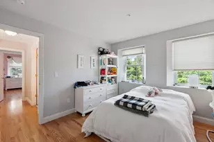 2 Adams Cir (Devens), Harvard, MA 01451 - Photo 26