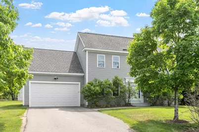 2 Adams Cir, Harvard, MA 01451 - Photo 42