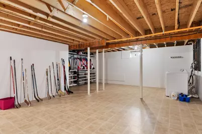 2 Adams Cir (Devens), Harvard, MA 01451 - Photo 36