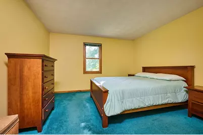 22 Gunn Rd Ext, Southampton, MA 01073 - Photo 12