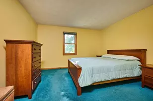 22 Gunn Rd Ext, Southampton, MA 01073 - Photo 12