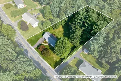 22 Gunn Rd Ext, Southampton, MA 01073 - Photo 4