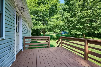 22 Gunn Rd Ext, Southampton, MA 01073 - Photo 24