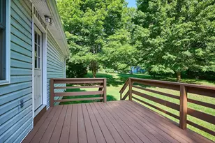 22 Gunn Rd Ext, Southampton, MA 01073 - Photo 24