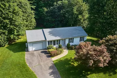 22 Gunn Rd Ext, Southampton, MA 01073 - Photo 2