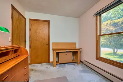 22 Gunn Rd Ext, Southampton, MA 01073 - Photo 18