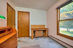 22 Gunn Rd Ext, Southampton, MA 01073 - Photo 18