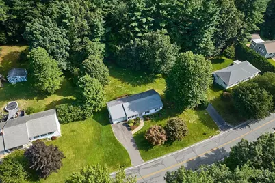 22 Gunn Rd Ext, Southampton, MA 01073 - Photo 28