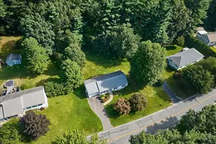 22 Gunn Rd Ext, Southampton, MA 01073 - Photo 28