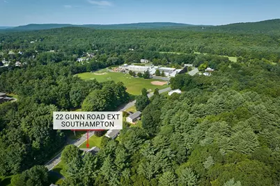 22 Gunn Rd Ext, Southampton, MA 01073 - Photo 30