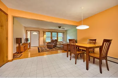 22 Gunn Rd Ext, Southampton, MA 01073 - Photo 8