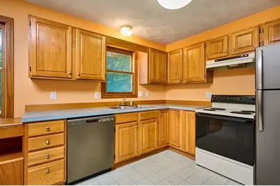 22 Gunn Rd Ext, Southampton, MA 01073 - Photo 10