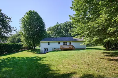 22 Gunn Rd Ext, Southampton, MA 01073 - Photo 22