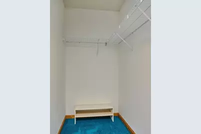 22 Gunn Rd Ext, Southampton, MA 01073 - Photo 14