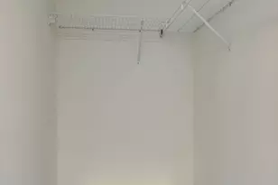 22 Gunn Rd Ext, Southampton, MA 01073 - Photo 14