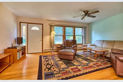 22 Gunn Rd Ext, Southampton, MA 01073 - Photo 6