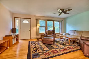 22 Gunn Rd Ext, Southampton, MA 01073 - Photo 6