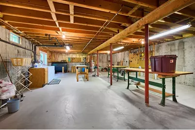22 Gunn Rd Ext, Southampton, MA 01073 - Photo 20