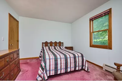 22 Gunn Rd Ext, Southampton, MA 01073 - Photo 16