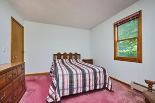 22 Gunn Rd Ext, Southampton, MA 01073 - Photo 16