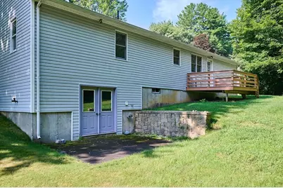 22 Gunn Rd Ext, Southampton, MA 01073 - Photo 26