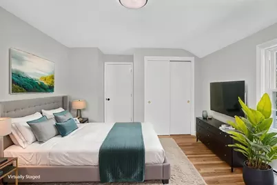 299 Concord Rd, Bedford, MA 01730 - Photo 22