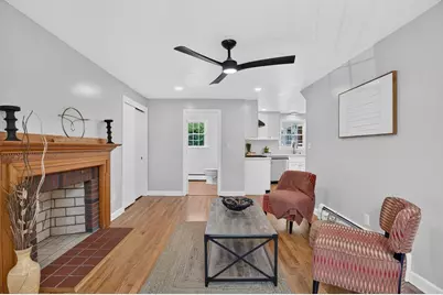 299 Concord Rd, Bedford, MA 01730 - Photo 14