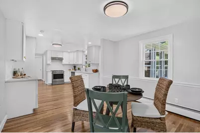 299 Concord Rd, Bedford, MA 01730 - Photo 16