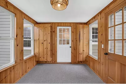 299 Concord Rd, Bedford, MA 01730 - Photo 12