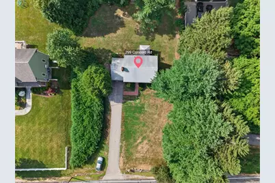 299 Concord Rd, Bedford, MA 01730 - Photo 34