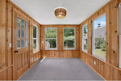 299 Concord Rd, Bedford, MA 01730 - Photo 10