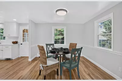 299 Concord Rd, Bedford, MA 01730 - Photo 6
