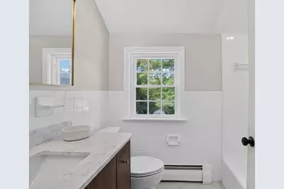 299 Concord Rd, Bedford, MA 01730 - Photo 18