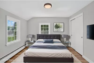 299 Concord Rd, Bedford, MA 01730 - Photo 26