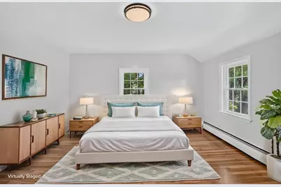 299 Concord Rd, Bedford, MA 01730 - Photo 28