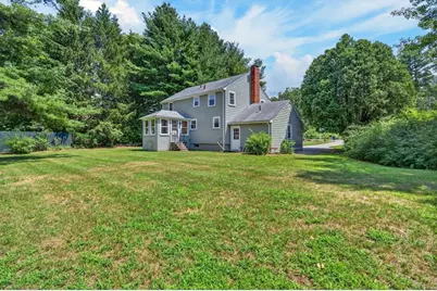 299 Concord Rd, Bedford, MA 01730 - Photo 36