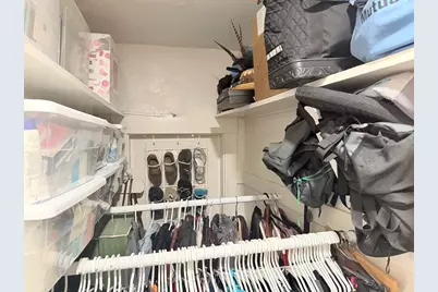 115 Peterborough #24, Boston, MA 02215 - Photo 8