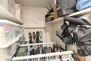 115 Peterborough, Boston, MA 02215 - Photo 8