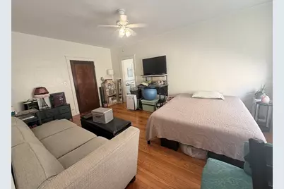 115 Peterborough #24, Boston, MA 02215 - Photo 4