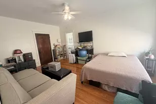 115 Peterborough, Boston, MA 02215 - Photo 4