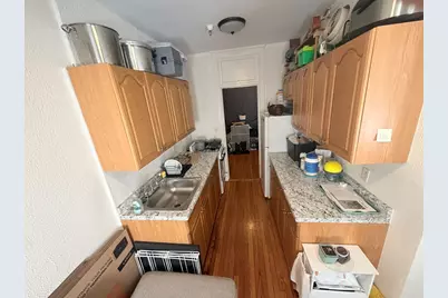 115 Peterborough #24, Boston, MA 02215 - Photo 6