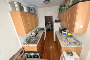 115 Peterborough, Boston, MA 02215 - Photo 6
