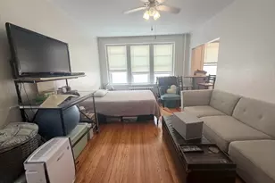 115 Peterborough, Boston, MA 02215 - Photo 2